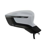 PRASCO ST8107323 Specchietto retrovisore esterno