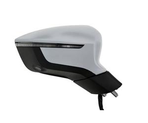 PRASCO ST8107323 Specchietto retrovisore esterno