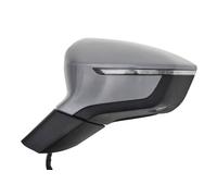 PRASCO ST8127334 Specchietto retrovisore esterno