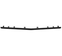 PRASCO Striscia di rivestimento/protezione, paraurti ME4421235