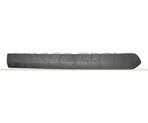 PRASCO Striscia di rivestimento/protezione, porta FT9101453
