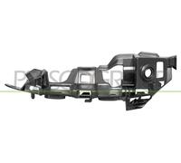 Prasco Supporto di montaggio destro in plastica