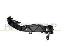 Sede Faro Destro Per Bmw 1 Series - E87/e81 Dal 2004 Al 2007 Lato Destro