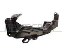 Carenatura anteriore BLIC 6508-05-6043243P sinistro