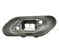 Prasco Supporto, Faro principale VG0941314