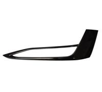CORNICE FENDINEBBIA DESTRO per BMW 5 e 5 Touring