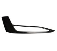 PRASCO BM0522144 Supporto, Fendinebbia