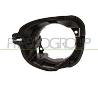 SUPPORTO FENDINEBBIA SINISTRO per DACIA LOGAN