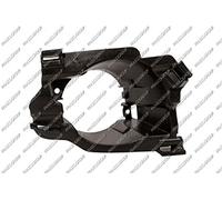 Prasco Supporto, Fendinebbia DA3221303 Compatibile con: DACIA LOGAN