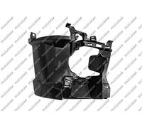 Prasco SUPPORTO FENDINEBBIA DESTRO