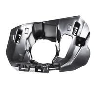 Supporto Fendinebbia Destro Per Citroen Jumpy / Dispatch Dal 2016 Lato Destro
