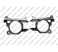 Prasco Supporto, Fendinebbia RN3291260