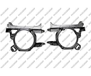 Prasco Supporto, Fendinebbia RN3291260