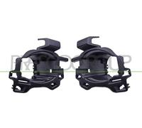 PRASCO Supporto, Fendinebbia RN7501230