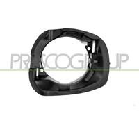 SUPPORTO FENDINEBBIA SINISTRO per DACIA DUSTER