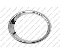 PRASCO Supporto, Fendinebbia sinistro RN7501220