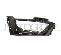 PRASCO Supporto Fendinebbia ST0383403 Dx per SEAT Ibiza IV Schrägheck (6J5, 6P1)