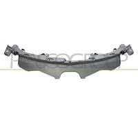 PRASCO Supporto, Griglia radiatore LS7202102