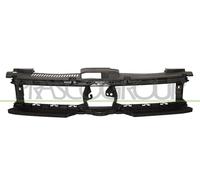 Supporto Griglia Radiatore Prasco VG0252102 per VW