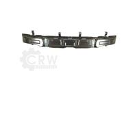 PRASCO Supporto Parafango Anteriore Compatibile Per Hyundai Atos MX HN3241622