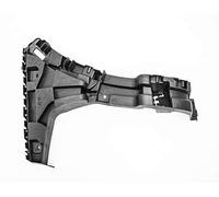 PRASCO AD8101064 Supporto, Paraurti