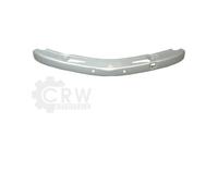 PRASCO Supporto Paraurti Anteriore Adatto Per BMW Z3 Roadster E36 BM6201622
