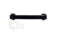 PRASCO CI9071622 Traversa paraurti