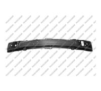 PRASCO Supporto Paraurti Anteriore Adatto Per Dacia Sandero II DA2241622