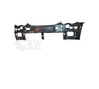BLIC 5502-00-3515940P Traversa paraurti