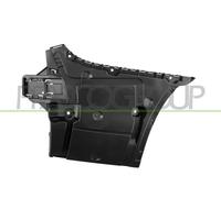 PRASCO Supporto, Paraurti BM0551053