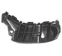 PRASCO Supporto, Paraurti CI2031003 Compatibile con: CITROËN C1
