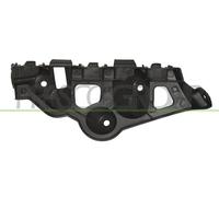 PRASCO Supporto, Paraurti DA2281053