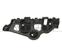 Staffa Laterale Sinistra Paraurti Posteriore Per DACIA SANDERO Dal 2016 Al 2020