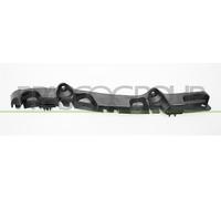 PRASCO DA8241053 Supporto, Paraurti