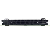 PRASCO Supporto, Paraurti FD0081622