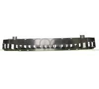 PRASCO FD1141005 Supporto, Paraurti