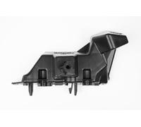 PRASCO FD4321003 Supporto, Paraurti