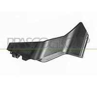 PRASCO Supporto, Paraurti FD4321064