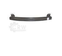 PRASCO ST0351622 Traversa paraurti
