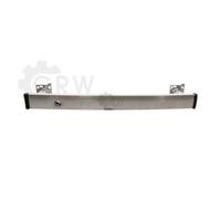 PRASCO Supporto Paraurti Frontale per Citroën Jumpy Expert Tepee VF3V_ VF3A_