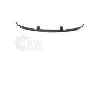 PRASCO Supporto Paraurti Frontale per Fiat Bravo I 182 182_ Marea 185_FT1371622