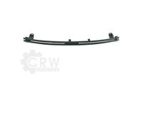 PRASCO Supporto Paraurti Frontale Superiore Parte Inferiore per Suzuki Swift III