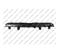 PRASCO Supporto Paraurti Frontale Superiore Parte per Nissan Qashqai II J11