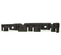 PRASCO Supporto, Paraurti FT0301004 Compatibile con: ABARTH 500/595 / 695, FIAT 500