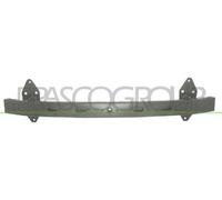PRASCO Supporto, Paraurti FT1221622
