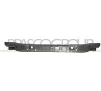 PRASCO Supporto, Paraurti FT1323204