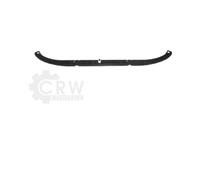 PRASCO Supporto Paraurti Interno Frontale per Fiat Punto Van 176L 176 176_