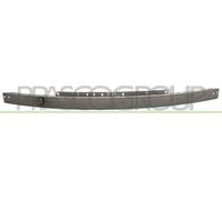 PRASCO Supporto, Paraurti ME0291622