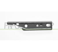 PRASCO Supporto, Paraurti ME0451004 Compatibile con: MERCEDES-BENZ E-CLASS, E-CLASS T-Model