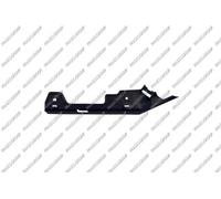 PRASCO Supporto, Paraurti OP0171004